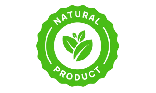 GlucoClear botanical wellness ingredients